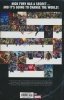 SECRET WARRIORS OMNIBUS HC [VARIANT] [9781302952563] **PROMOCJA TOMY**
